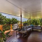 10 Hangan Street, BUCASIA, QLD 4750 AUS
