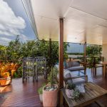 10 Hangan Street, BUCASIA, QLD 4750 AUS