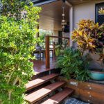 10 Hangan Street, BUCASIA, QLD 4750 AUS
