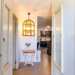 10 Hangan Street, BUCASIA, QLD 4750 AUS