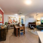 10 Hangan Street, BUCASIA, QLD 4750 AUS