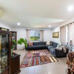 10 Hangan Street, BUCASIA, QLD 4750 AUS