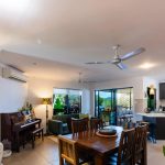 10 Hangan Street, BUCASIA, QLD 4750 AUS
