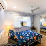 10 Hangan Street, BUCASIA, QLD 4750 AUS