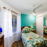 10 Hangan Street, BUCASIA, QLD 4750 AUS
