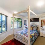10 Hangan Street, BUCASIA, QLD 4750 AUS