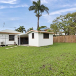 62 Hamilton Street, NORTH MACKAY, QLD 4740 AUS