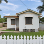 62 Hamilton Street, NORTH MACKAY, QLD 4740 AUS