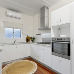 62 Hamilton Street, NORTH MACKAY, QLD 4740 AUS