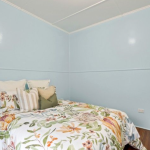 62 Hamilton Street, NORTH MACKAY, QLD 4740 AUS