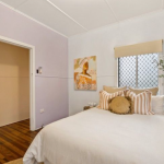 62 Hamilton Street, NORTH MACKAY, QLD 4740 AUS