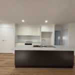 11 Deriva Court, MACKAY HARBOUR, QLD 4740 AUS