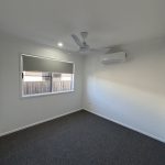 11 Deriva Court, MACKAY HARBOUR, QLD 4740 AUS