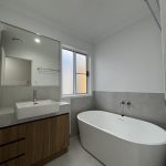11 Deriva Court, MACKAY HARBOUR, QLD 4740 AUS