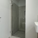 11 Deriva Court, MACKAY HARBOUR, QLD 4740 AUS