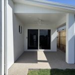 11 Deriva Court, MACKAY HARBOUR, QLD 4740 AUS