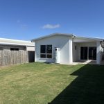 11 Deriva Court, MACKAY HARBOUR, QLD 4740 AUS