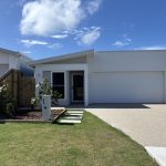11 Deriva Court, MACKAY HARBOUR, QLD 4740 AUS