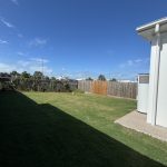 11 Deriva Court, MACKAY HARBOUR, QLD 4740 AUS