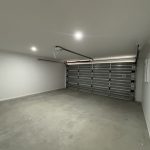 11 Deriva Court, MACKAY HARBOUR, QLD 4740 AUS