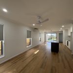 11 Deriva Court, MACKAY HARBOUR, QLD 4740 AUS