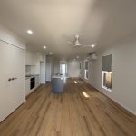 11 Deriva Court, MACKAY HARBOUR, QLD 4740 AUS