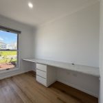 11 Deriva Court, MACKAY HARBOUR, QLD 4740 AUS