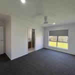 11 Deriva Court, MACKAY HARBOUR, QLD 4740 AUS