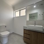 11 Deriva Court, MACKAY HARBOUR, QLD 4740 AUS