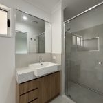11 Deriva Court, MACKAY HARBOUR, QLD 4740 AUS