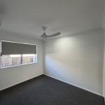 11 Deriva Court, MACKAY HARBOUR, QLD 4740 AUS