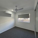 11 Deriva Court, MACKAY HARBOUR, QLD 4740 AUS