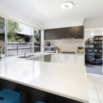 4 Jubo Street, ANDERGROVE, QLD 4740 AUS