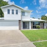 4 Jubo Street, ANDERGROVE, QLD 4740 AUS