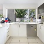 4 Jubo Street, ANDERGROVE, QLD 4740 AUS