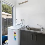 4 Jubo Street, ANDERGROVE, QLD 4740 AUS