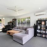 4 Jubo Street, ANDERGROVE, QLD 4740 AUS