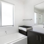 4 Jubo Street, ANDERGROVE, QLD 4740 AUS