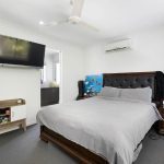 4 Jubo Street, ANDERGROVE, QLD 4740 AUS