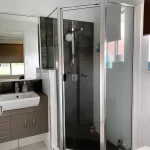 44 Duranbah Circuit, BLACKS BEACH, QLD 4740 AUS
