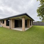 8 Peppertree Crescent, ANDERGROVE, QLD 4740 AUS