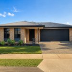 8 Peppertree Crescent, ANDERGROVE, QLD 4740 AUS