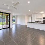8 Peppertree Crescent, ANDERGROVE, QLD 4740 AUS