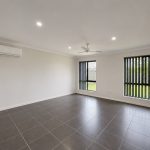 8 Peppertree Crescent, ANDERGROVE, QLD 4740 AUS