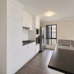 8 Peppertree Crescent, ANDERGROVE, QLD 4740 AUS