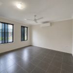 8 Peppertree Crescent, ANDERGROVE, QLD 4740 AUS