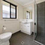 8 Peppertree Crescent, ANDERGROVE, QLD 4740 AUS