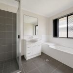 8 Peppertree Crescent, ANDERGROVE, QLD 4740 AUS