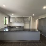 29A Penn Street, SOUTH MACKAY, QLD 4740 AUS