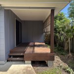 29A Penn Street, SOUTH MACKAY, QLD 4740 AUS